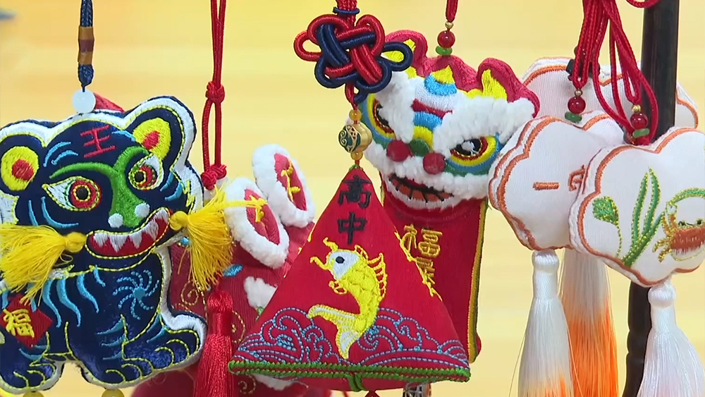 一财资讯