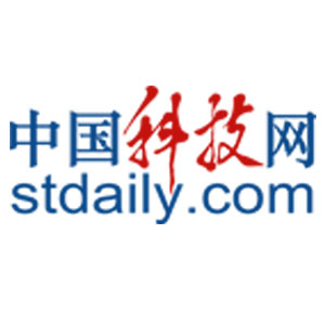 想辞职去浙江农村过低欲望的生活