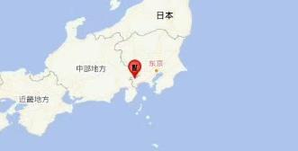 多国媒体人士在南京参访：传承历史记忆、播撒和平之种是人间正道