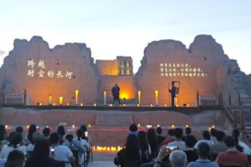 外交部：日本右翼势力美化731部队 对地区和平稳定构成威胁