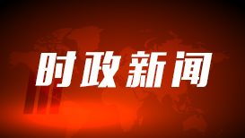 作者