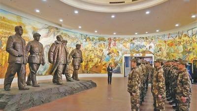 芒果台有一半都去了黄绮珊演唱会