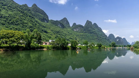 三年中文在线观看免费版大全好姑娘9免费高清全集电视剧