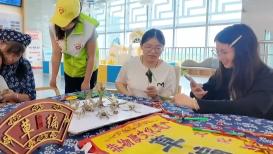 全球首发公里级无网通信