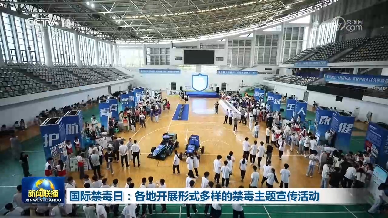 谢娜还是太超前了