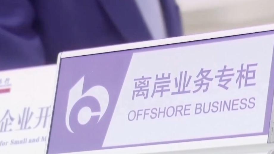 缉毒、追踪、搜捕 公安战线上的特殊“勇士”