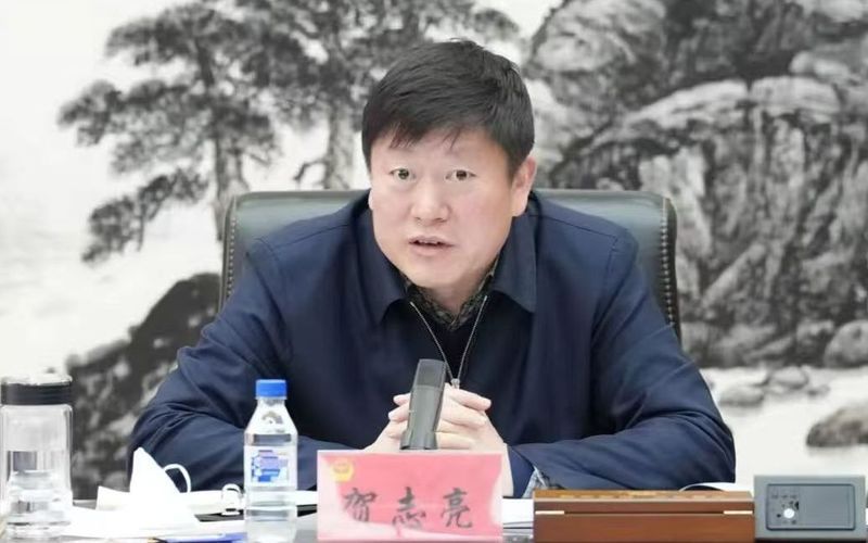 九部门：7月1日起职业伤害保障试点向全国推开