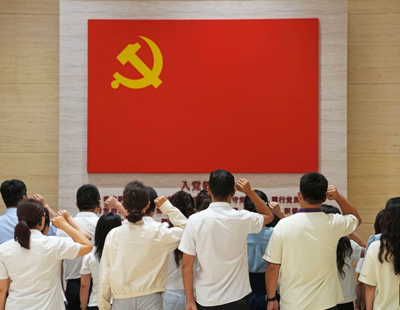 解放军最新围岛演习细节曝光