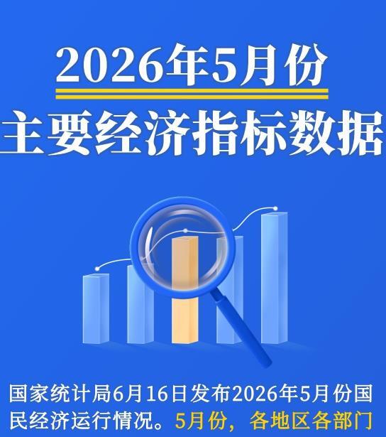联合利剑圆满完成