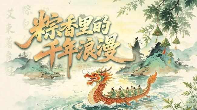 中国海军舰艇编队将访问俄罗斯