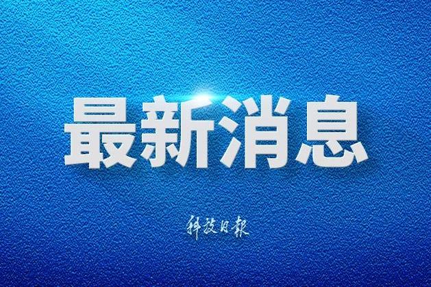 浙江外国语学院党委副书记严齐斌接受审查调查