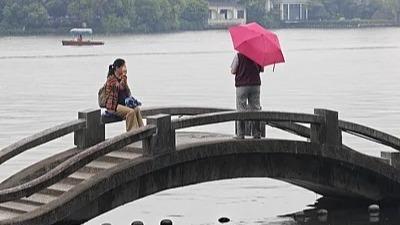王大伟受贿亿元被判死缓