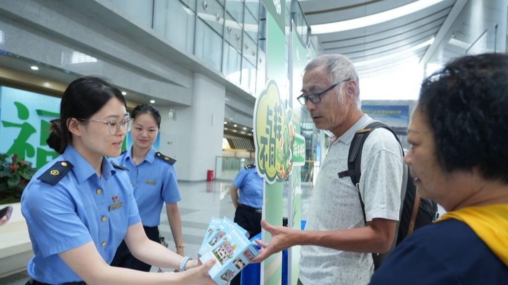 美国无差别监听全球互联网用户