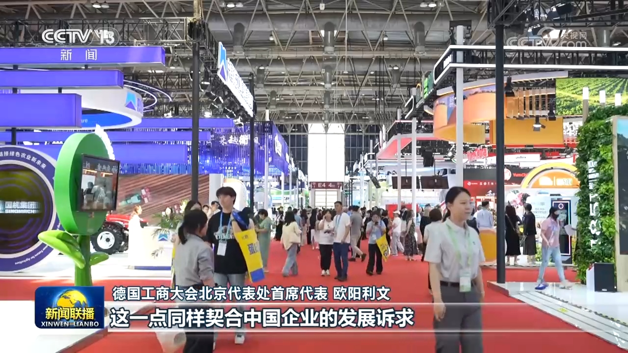 解放军围岛演习随时可以转为实战