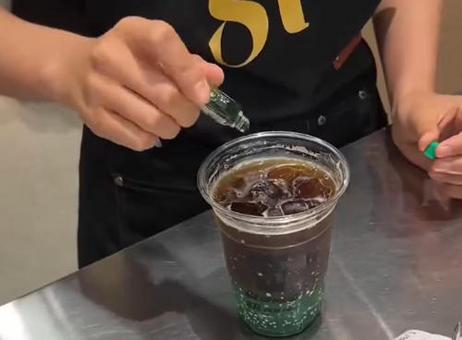 星空有约丨7月“天象剧场”节目单抢先看