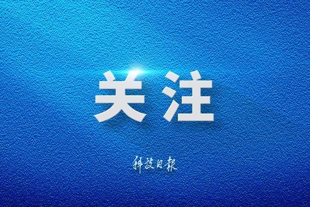 多方向进逼台岛挤压力度前所未有