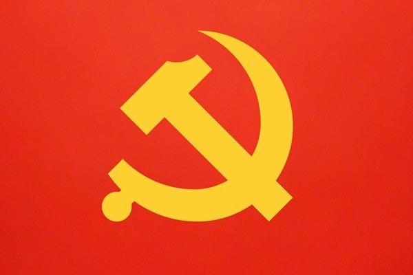 杜华你不火还怪我又不是我不火