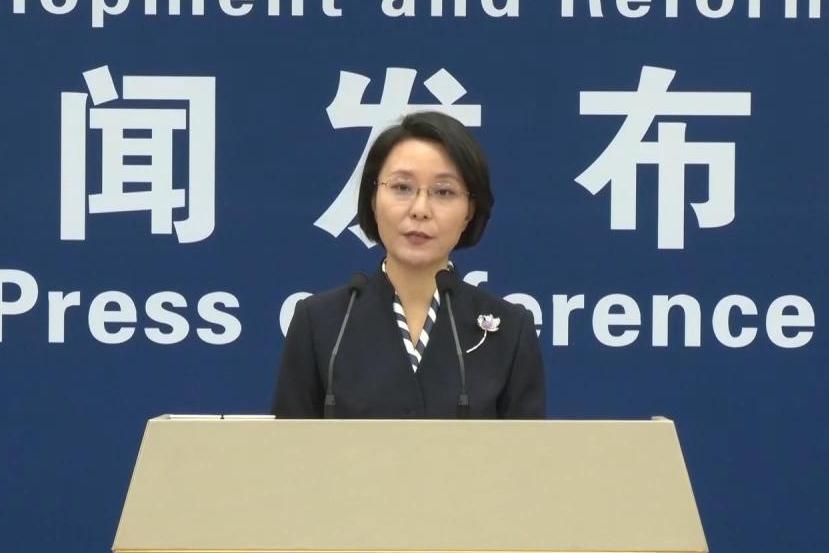 年轻人开始抛弃优衣库