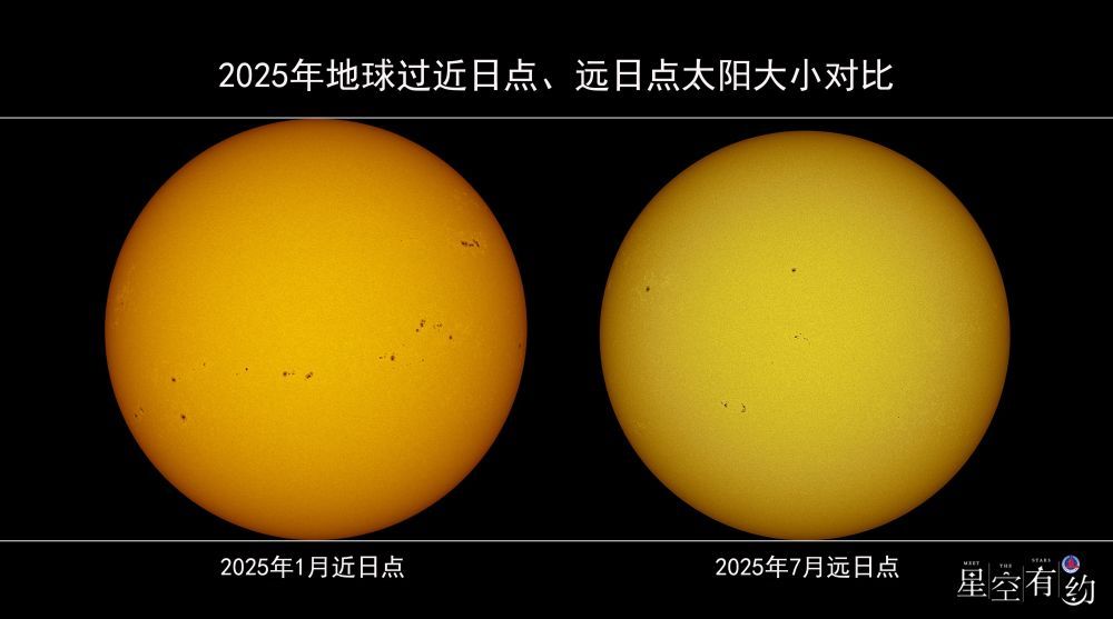 郑钦文武网亚军
