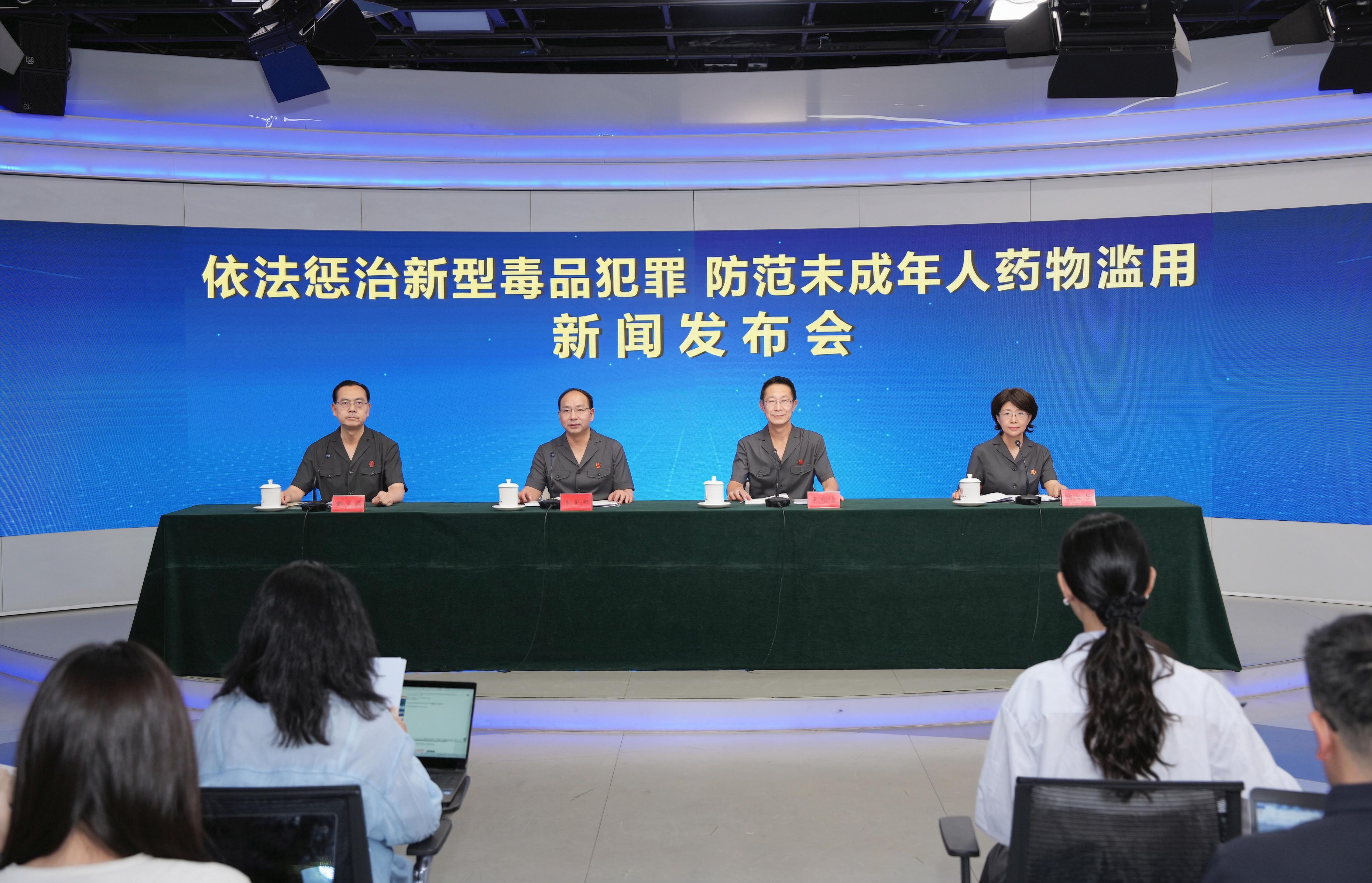 外交部：中方同立陶宛沟通的大门始终敞开，希望立方果断纠正错误