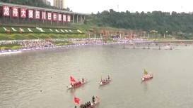 105年历程，世界读懂“中国共产党为什么能”