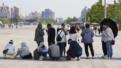 朝军个炮兵旅团转为射击待命