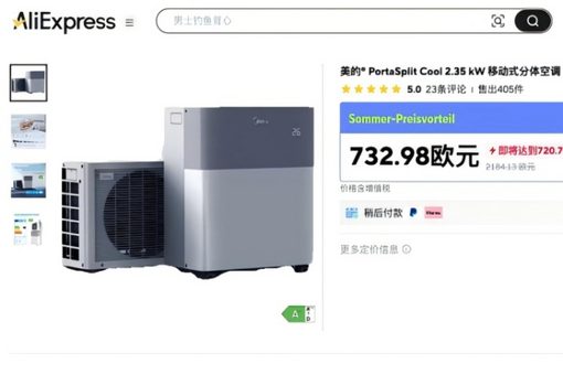 最好看的MV中文字幕国语电影_中文在线字幕免费观看电视剧大全_最新中文字幕免费看的电视剧-中文字幕电影网|中文字幕在线亚洲|国产精品午夜国产小视频