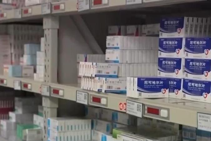 受权发布丨中华人民共和国商标法