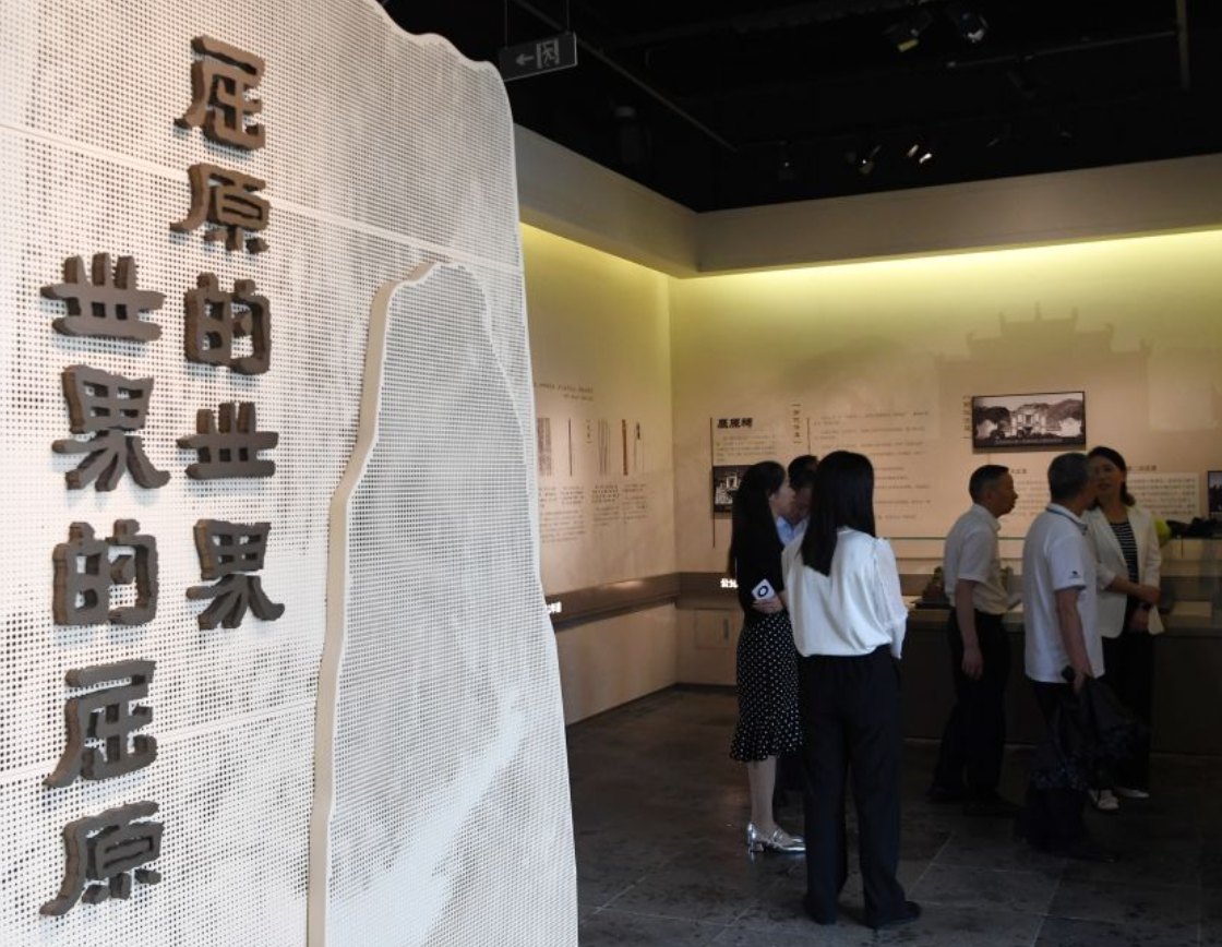 民进党当局驳回沪闽旅游踩线团入岛申请 国台办回应