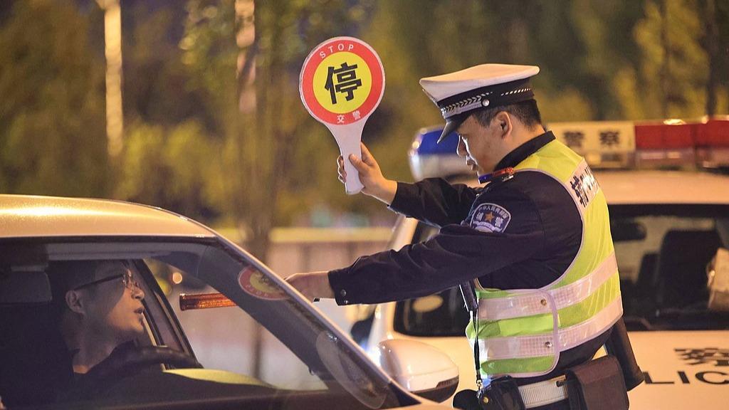 朝鲜已向前线部队下达准备射击指示