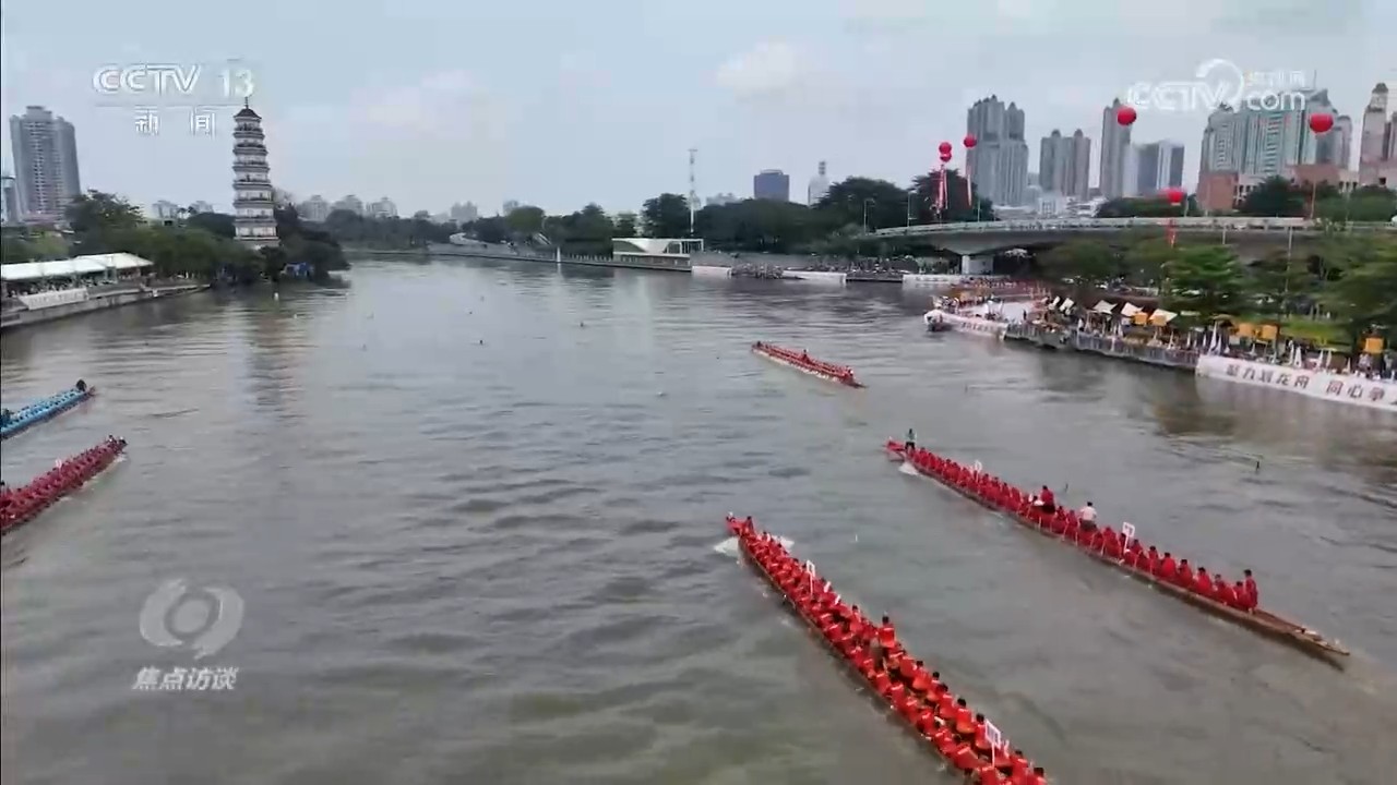 股三大指数均涨逾