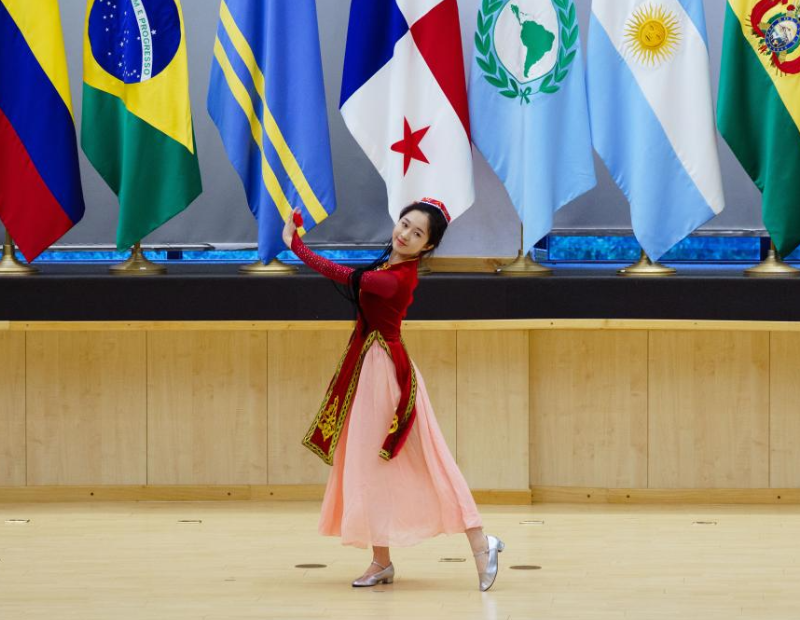 国产短剧已经疯了