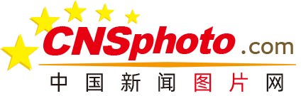 美国水蝮蛇窃密设备伪装成键盘