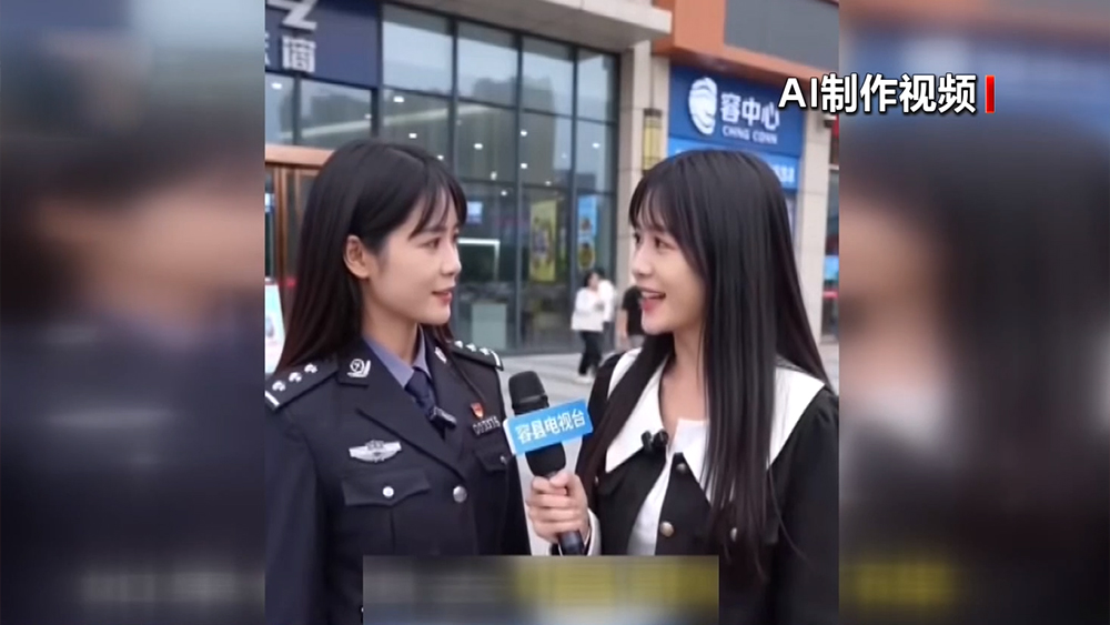 有人来接育儿嫂才知自己是备胎