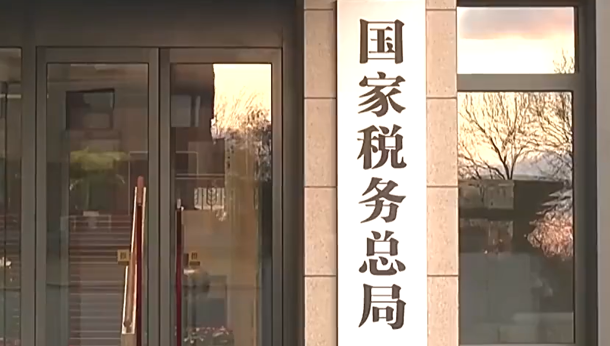 朝鲜射击指示