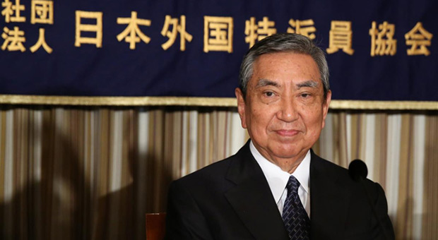 芒果台有一半都去了黄绮珊演唱会