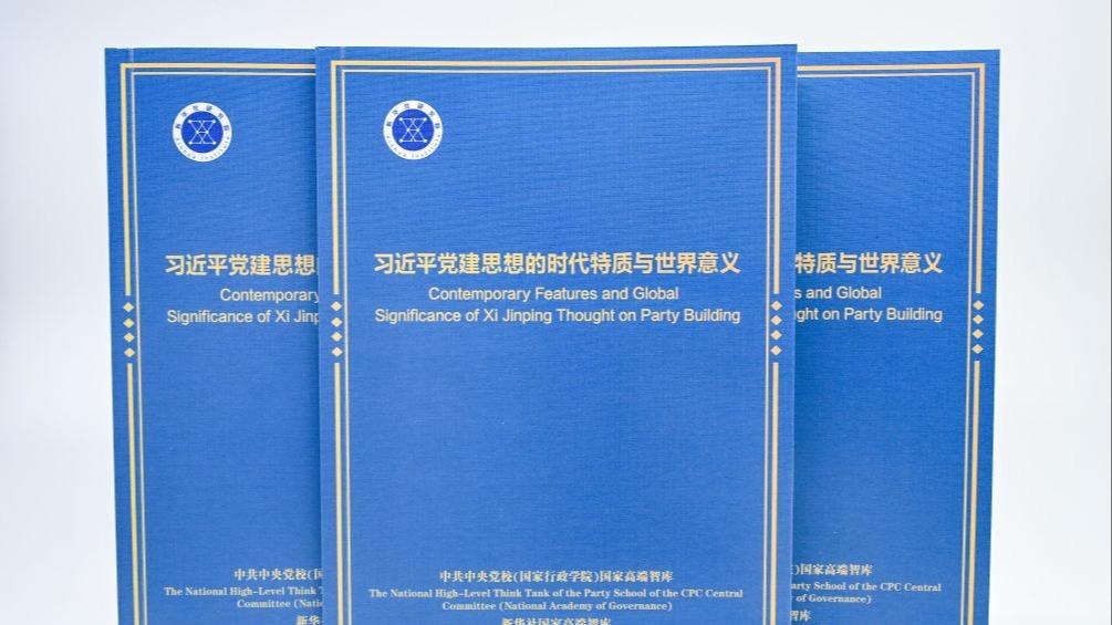 学生的母亲_秋霞影院-国产电视剧大全在线观看_国产免费观看高清版电视剧_国产免费高清电视剧在线看_国产免费观看高清电视剧_国产免费高清电视剧在线播放平台_国产大片免费观看电视剧全集下载_国产高清免费观看电视剧_国产在线观看免费全集电视剧大全_国产最好的免费高清电视电影烈火情人剧情解析