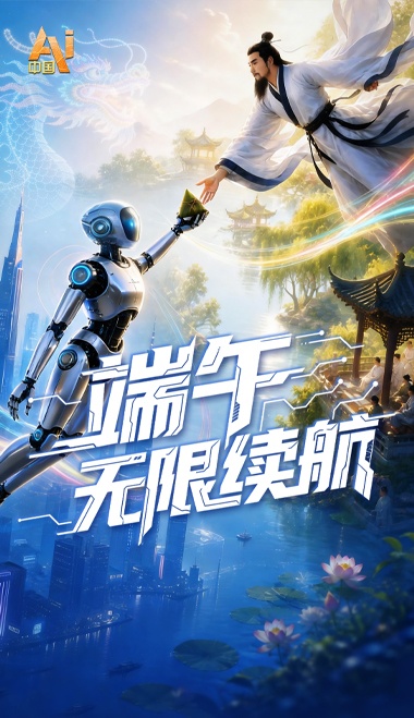 克隆网站乱象调查