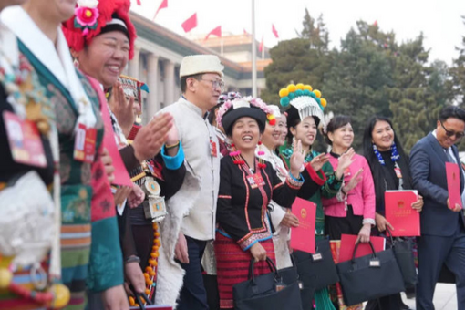 两部门对青海海西州地震启动国家地震灾害四级应急响应