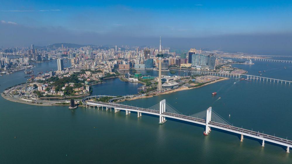 习近平等为受表彰的全国“两优一先”代表颁奖