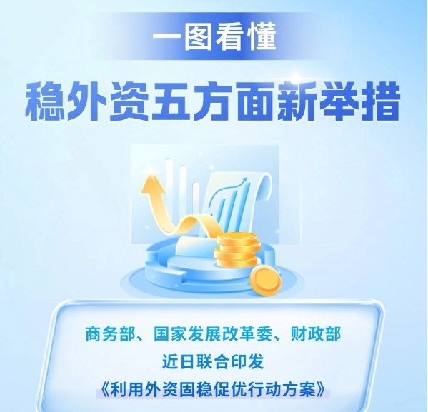 德国连续三天刷新最高气温纪录
