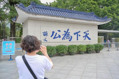 全国秋收已近六成