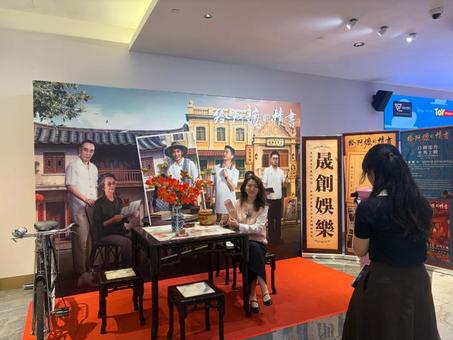 拾光纪·“时间不等人！历史不等人！”总书记要求全党同志做到“三个务必”