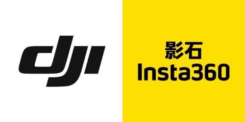 每日经济新闻
