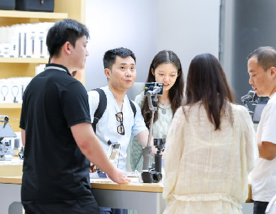 推特被封