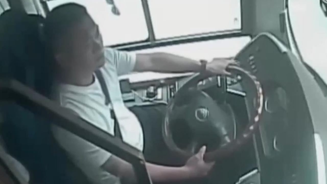 锦绣安宁假竹马完胜真天降