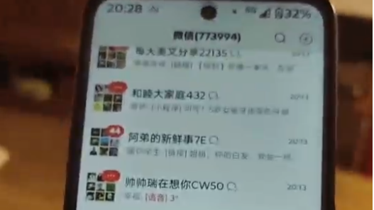 海量高清资源